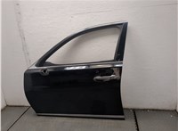 6700250080 Дверь боковая (легковая) Lexus LS460 2006-2017 20658979 #1