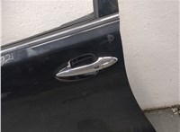 6700250080 Дверь боковая (легковая) Lexus LS460 2006-2017 20658979 #4