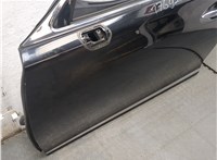 6700250080 Дверь боковая (легковая) Lexus LS460 2006-2017 20658979 #6