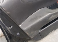 6700250080 Дверь боковая (легковая) Lexus LS460 2006-2017 20658979 #9