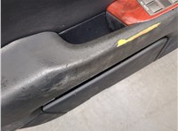 6700250080 Дверь боковая (легковая) Lexus LS460 2006-2017 20658979 #10