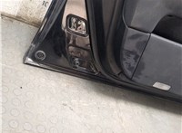 6700250080 Дверь боковая (легковая) Lexus LS460 2006-2017 20658979 #11