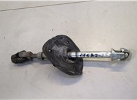  Кардан рулевой Audi A6 (C7) 2011-2018 20658981 #1