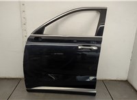 Стекло боковой двери Ford Escape 2007-2012 11533503 #1