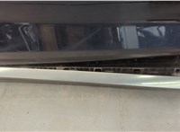 Стекло боковой двери Ford Escape 2007-2012 11533503 #4