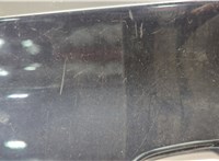 Стекло боковой двери Ford Escape 2007-2012 11533503 #5