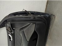 Стекло боковой двери Ford Escape 2007-2012 11533503 #10