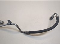 Трубка кондиционера Honda Odyssey 2004-2008 20658982 #1