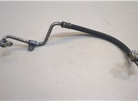 Трубка кондиционера Honda Odyssey 2004-2008 20658982 #2