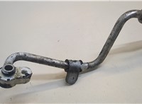 Трубка кондиционера Honda Odyssey 2004-2008 20658982 #3