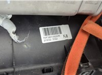 Консоль салона (кулисная часть) Hyundai Palisade 2018-2022 20658983 #2