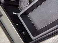 Консоль салона (кулисная часть) Hyundai Palisade 2018-2022 20658983 #5