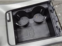 Консоль салона (кулисная часть) Hyundai Palisade 2018-2022 20658983 #7