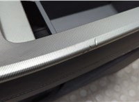 Консоль салона (кулисная часть) Hyundai Palisade 2018-2022 20658983 #8