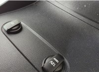 Консоль салона (кулисная часть) Hyundai Palisade 2018-2022 20658983 #9