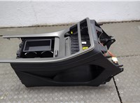 Консоль салона (кулисная часть) Hyundai Palisade 2018-2022 20658983 #10