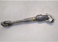Кардан рулевой BMW X1 U11, U12 2022-2025 20658984 #1