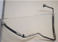 Трубка кондиционера BMW X3 F25 2010-2017 20658985 #1
