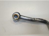 Трубка кондиционера BMW X3 F25 2010-2017 20658985 #2