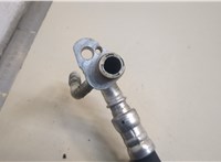 Трубка кондиционера BMW X3 F25 2010-2017 20658985 #3