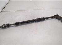 Кардан рулевой Toyota Tundra 2007-2013 20658986 #1