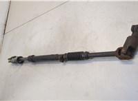 Кардан рулевой Toyota Tundra 2007-2013 20658986 #2