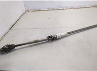 32306787334 Кардан рулевой BMW X3 F25 2010-2017 20658988 #1