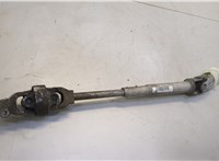 32306787334 Кардан рулевой BMW X3 F25 2010-2017 20658988 #2