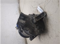 6854113, 13262843 Компрессор кондиционера Opel Insignia 2008-2017 20658989 #1