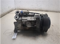 6854113, 13262843 Компрессор кондиционера Opel Insignia 2008-2017 20658989 #2