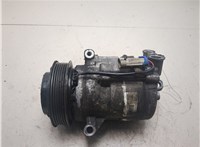 6854113, 13262843 Компрессор кондиционера Opel Insignia 2008-2017 20658989 #3