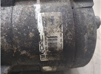 6854113, 13262843 Компрессор кондиционера Opel Insignia 2008-2017 20658989 #4