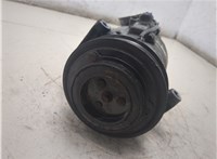 6854113, 13262843 Компрессор кондиционера Opel Insignia 2008-2017 20658989 #5