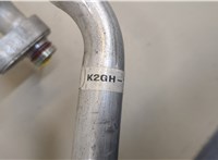 K2GH19N602 Трубка кондиционера Lincoln Nautilus 2018-2023 20658990 #4