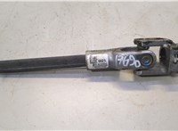  Кардан рулевой Chevrolet Trax 2023-2025 20658991 #1