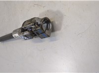  Кардан рулевой Chevrolet Trax 2023-2025 20658991 #2