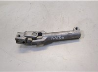  Кардан рулевой Chevrolet Trax 2023-2025 20658994 #1