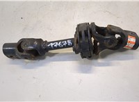34170AJ021 Кардан рулевой Subaru Legacy (B14) 2009-2014 20658996 #1
