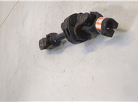 34170AJ021 Кардан рулевой Subaru Legacy (B14) 2009-2014 20658996 #2