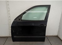  Стекло боковой двери BMW X5 E70 2006-2013 11533524 #1