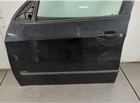  Стекло боковой двери BMW X5 E70 2006-2013 11533524 #2