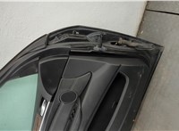  Стекло боковой двери BMW X5 E70 2006-2013 11533524 #8