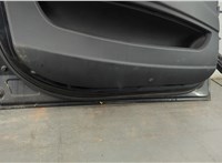  Стекло боковой двери BMW X5 E70 2006-2013 11533524 #9