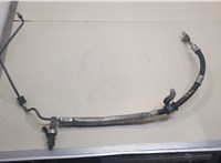 Трубка кондиционера Honda Odyssey 2004-2008 20658998 #1