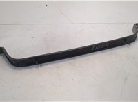 Кронштейн топливного бака Ford Edge 2018-2023 20658999 #1