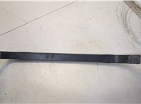 Кронштейн топливного бака Ford Edge 2018-2023 20658999 #3