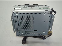 28185CL70A Магнитола Infiniti FX 2002-2009 20659000 #3