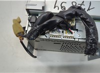 28185CL70A Магнитола Infiniti FX 2002-2009 20659000 #5