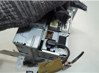 28185CL70A Магнитола Infiniti FX 2002-2009 20659000 #6