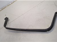 Кронштейн топливного бака Ford Edge 2018-2023 20659001 #1